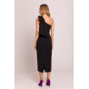 Robe de cocktail Moe 209269