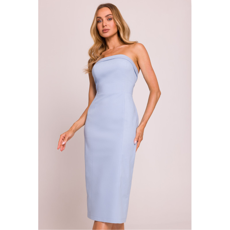 Robe de jour Moe 209291