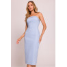 Robe de jour Moe 209291