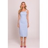 Robe de jour Moe 209291