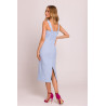 Robe de jour Moe 209291