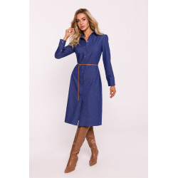 Robe de jour Moe 199665
