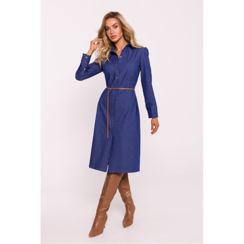 Robe de jour Moe 199665