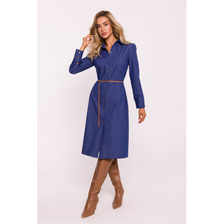Robe de jour Moe 199665