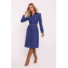 Robe de jour Moe 199665