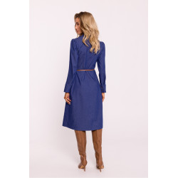 Robe de jour Moe 199665