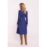 Robe de jour Moe 199665