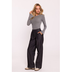 Pantalon long Moe 199681
