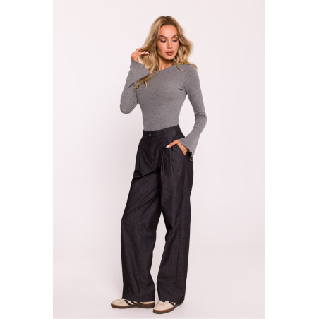Pantalon long Moe 199681