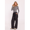 Pantalon long Moe 199681