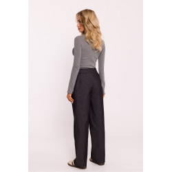 Pantalon long Moe 199681