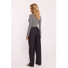 Pantalon long Moe 199681