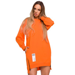 Robe de jour Moe 163659