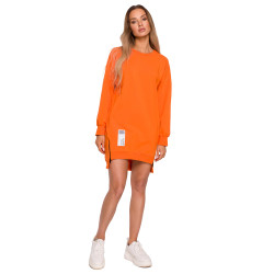Robe de jour Moe 163659