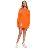 Robe de jour Moe 163659