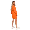 Robe de jour Moe 163659