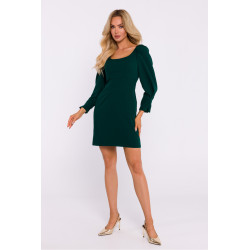 Robe de jour Moe 201637