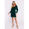 Robe de jour Moe 201637