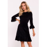 Robe de jour Moe 201679