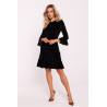 Robe de jour Moe 201679