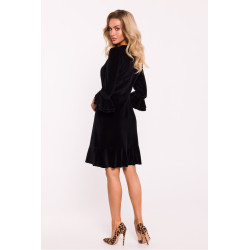 Robe de jour Moe 201679