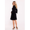 Robe de jour Moe 201679