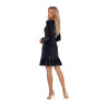 Robe de jour Moe 184700