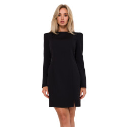 Robe de jour Moe 184738