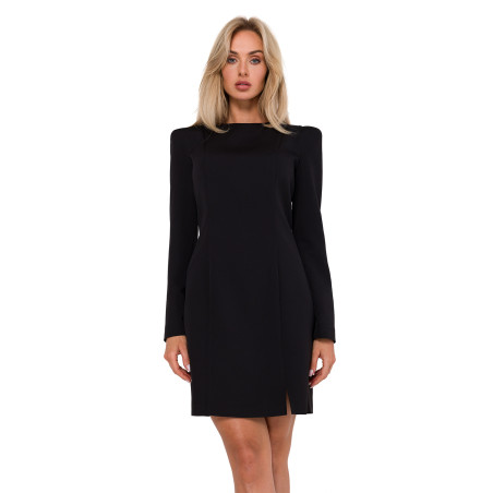Robe de jour Moe 184738