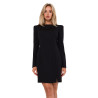 Robe de jour Moe 184738