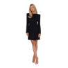Robe de jour Moe 184738