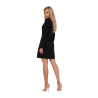 Robe de jour Moe 184738