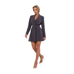 Robe de jour Moe 184762