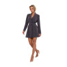 Robe de jour Moe 184762