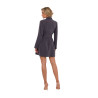 Robe de jour Moe 184762