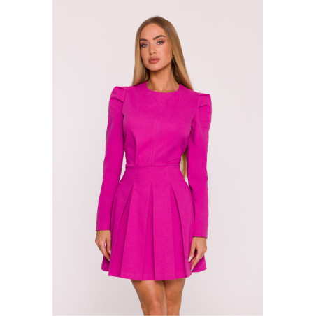 Robe de jour Moe 216575