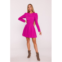 Robe de jour Moe 216575