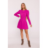 Robe de jour Moe 216575