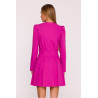Robe de jour Moe 216575