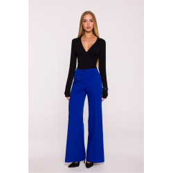 Pantalon Moe Pantalon femme 216611