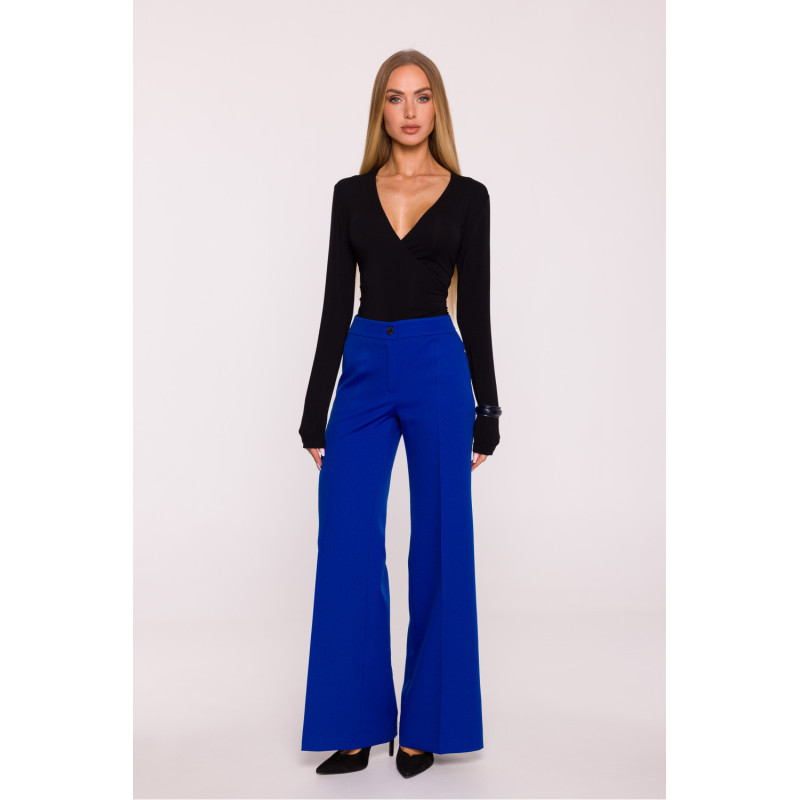 Pantalon Moe Pantalon femme 216611