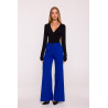 Pantalon Moe Pantalon femme 216611