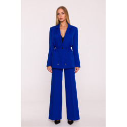 Pantalon Moe Pantalon femme 216611
