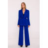 Pantalon Moe Pantalon femme 216611