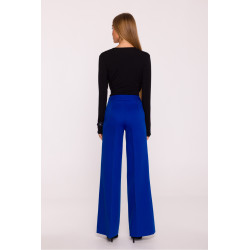 Pantalon Moe Pantalon femme 216611