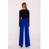 Pantalon Moe Pantalon femme 216611