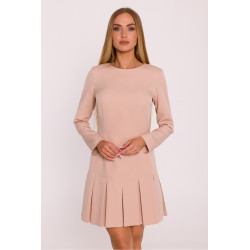 Robe de jour Moe 216627