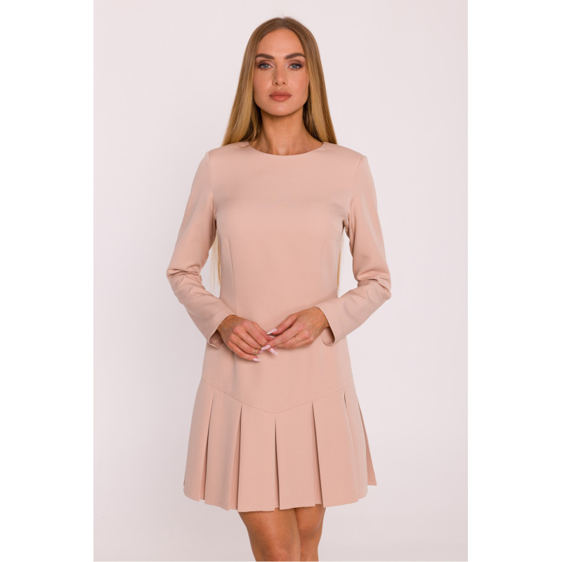 Robe de jour Moe 216627