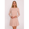 Robe de jour Moe 216627