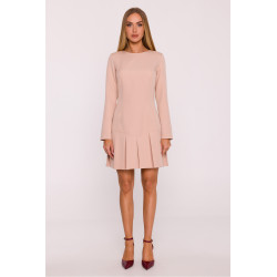 Robe de jour Moe 216627